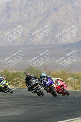 media/Mar-21-2025-CVMA Friday Practice (Fri) [[30cd4fe323]]/2-Racer 1/Session 3 (Turn 3 Exit Wheelie Bump)/